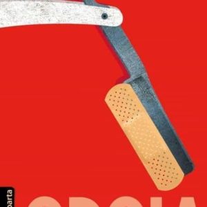 ODOLA
				 (edición en euskera)