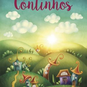 OS TRªS CONTINHOS
				 (edición en portugués)