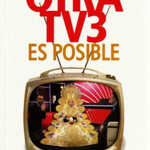 OTRA TV3 ES POSIBLE