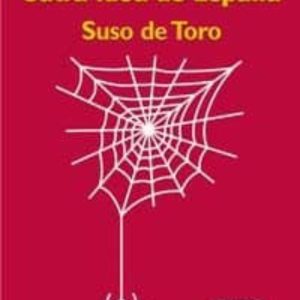 OUTRO IDEA DE ESPAÑA: MAR DE FONDO
				 (edición en gallego)