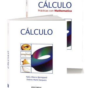 PACK- CÁLCULO