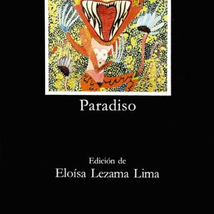 PARADISO (3ª ED.)