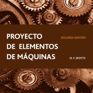 PROYECTO ELEMENTOS MAQUINAS
