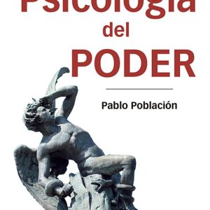 PSICOLOGÍA DEL PODER