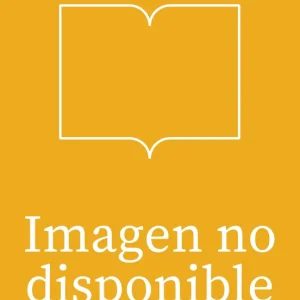 QUERIDO INIMIGO
				 (edición en gallego)
