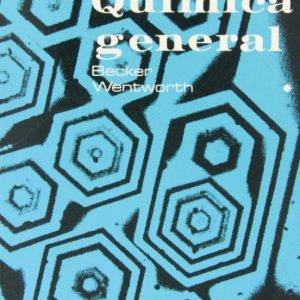 QUIMICA GENERAL (2 VOLS.)