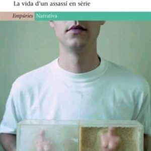 RANT: LA VIDA D UN ASSASSI EN SERIE
				 (edición en catalán)
