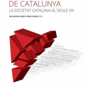 RAÓ DE CATALUNYA
				 (edición en catalán)