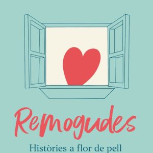 REMOGUDES
				 (edición en catalán)