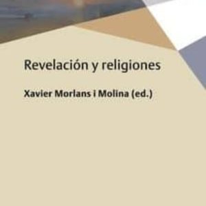 REVELACION Y RELIGIONES