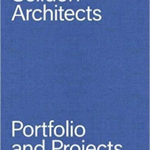 SELLDORF ARCHITECTS
				 (edición en inglés)