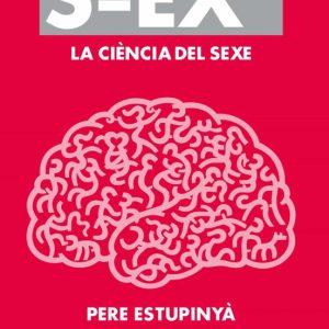 S=EX2 LA CIENCIA DEL SEXE
				 (edición en catalán)