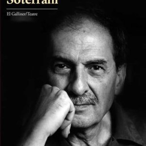 SOTERRANI
				 (edición en catalán)