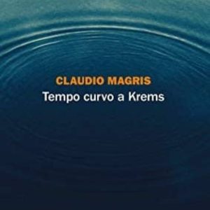 TEMPO CURVO A KREMS
				 (edición en italiano)