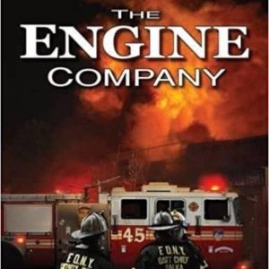 THE ENGINE COMPANY
				 (edición en inglés)