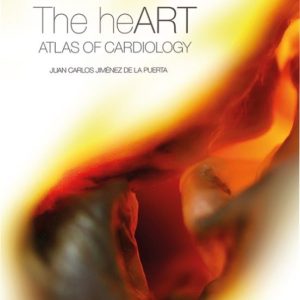 THE HEART ATLAS OF CARDIOLOGY
				 (edición en inglés)