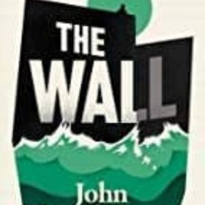 THE WALL
				 (edición en inglés)