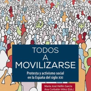TODOS A MOVILIZARSE