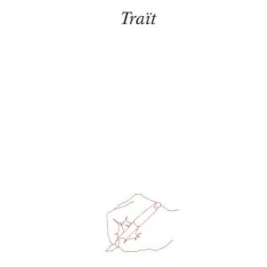 TRAIT (TRES I QUATRE)
				 (edición en catalán)