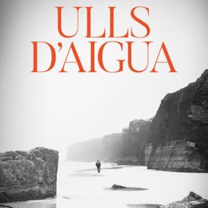 ULLS D AIGUA
				 (edición en catalán)