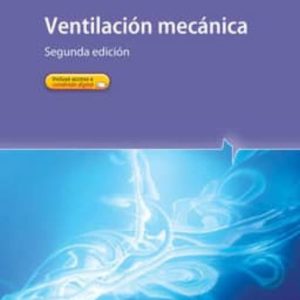 VENITLACION MECANICA + ACCESO ONLINE (2ª ED.)
