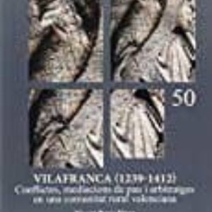 VILAFRANCA (1239-1412)
