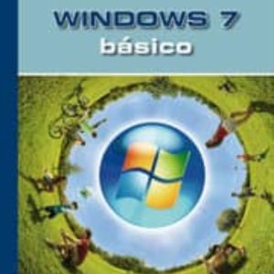 WINDOWS 7: BASICO
