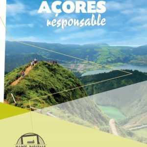 AÇORES RESPONSABLE (CATALAN)
				 (edición en catalán)