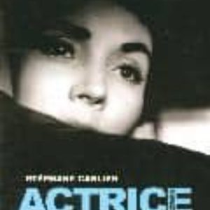 ACTRICE
				 (edición en francés)