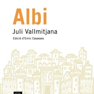 ALBI
				 (edición en catalán)