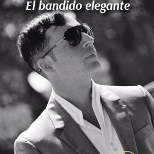 ALIAS MONTANA: EL BANDIDO ELEGANTE