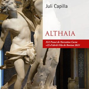 ALTHAIA
				 (edición en catalán)