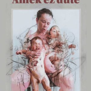 AMEK EZ DUTE (ZUBIKARAI SARIA 2016)
				 (edición en euskera)