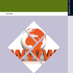 APLICACIONES WEB (GRADO MEDIO) (2010) (SISTEMAS MICROINFORMATICOS Y REDES)