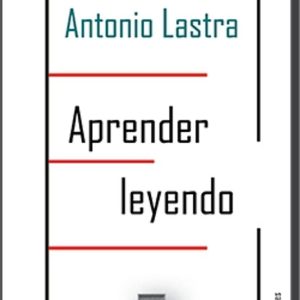 APRENDER LEYENDO