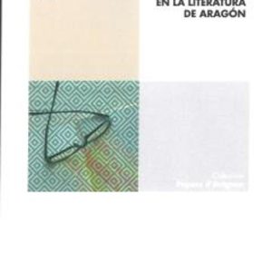ARAGONES Y CATALAN EN LA LITERATURA DE ARAGON