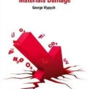 ATLAS OF MATERIAL DAMAGE
				 (edición en inglés)