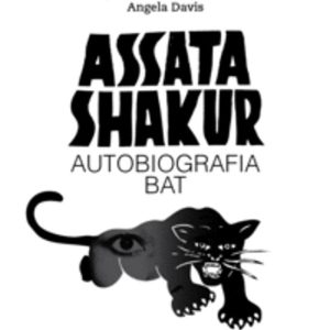 AUTOBIOGRAFIA BAT
				 (edición en euskera)