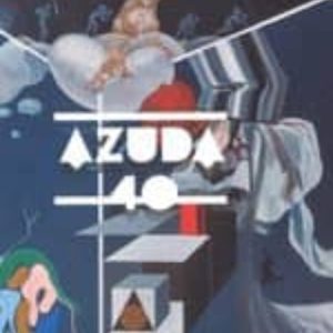 AZUDA 40