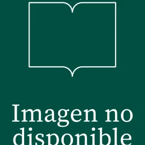 BIG BOOKS: GUIA PEDAGOGICA (NIVEL 1) (INCLUYE CD)
				 (edición en inglés)