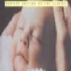 BIRTH WITHOUT VIOLENCE (REVISED EDITION OF THE CLASSIC)
				 (edición en inglés)