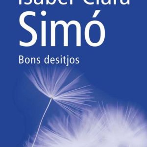 BONS DESITJOS
				 (edición en catalán)