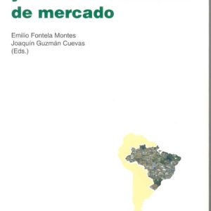 BRASIL Y LA ECONOMIA SOCIAL DE MERCADO