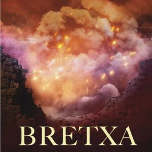 BRETXA
				 (edición en euskera)