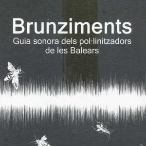 BRUNZIMENTS
				 (edición en catalán)