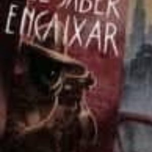 CAL SABER ENCAIXAR
				 (edición en catalán)