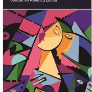 CALEIDOSCOPIA: ESCRITURAS Y POETICAS DE LO OBLICUO DE AMÉRICA LATINA