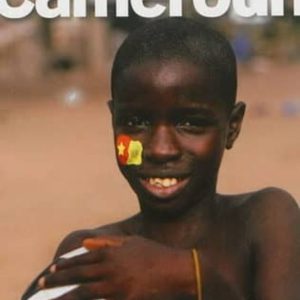 CAMEROUN (6E ED.)
				 (edición en francés)