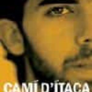 CAMI D ITACA
				 (edición en catalán)