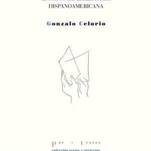 CANONES SUBVERSIVOS: ENSAYOS DE LITERATURA HISPANOAMERICANA (2ª E D.)